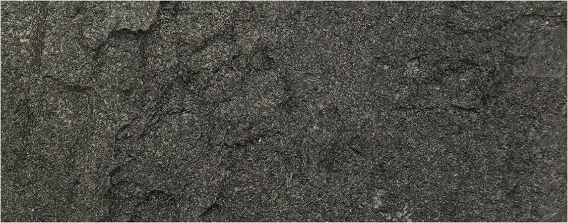 Black Lava-Asphalt 200ml - Image 3