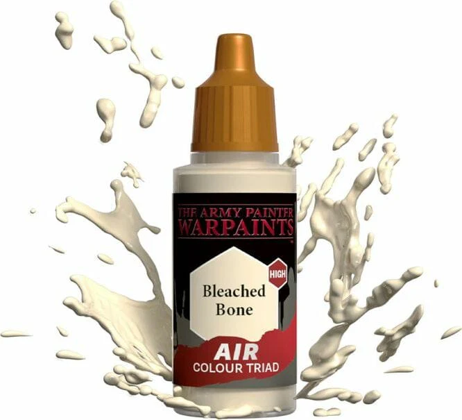 Bleached Bone Air - Image 2