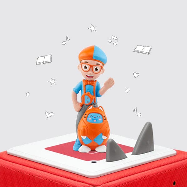 Blippi Tonie - Image 2