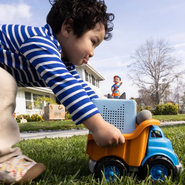 Blippi Tonie - Image 3