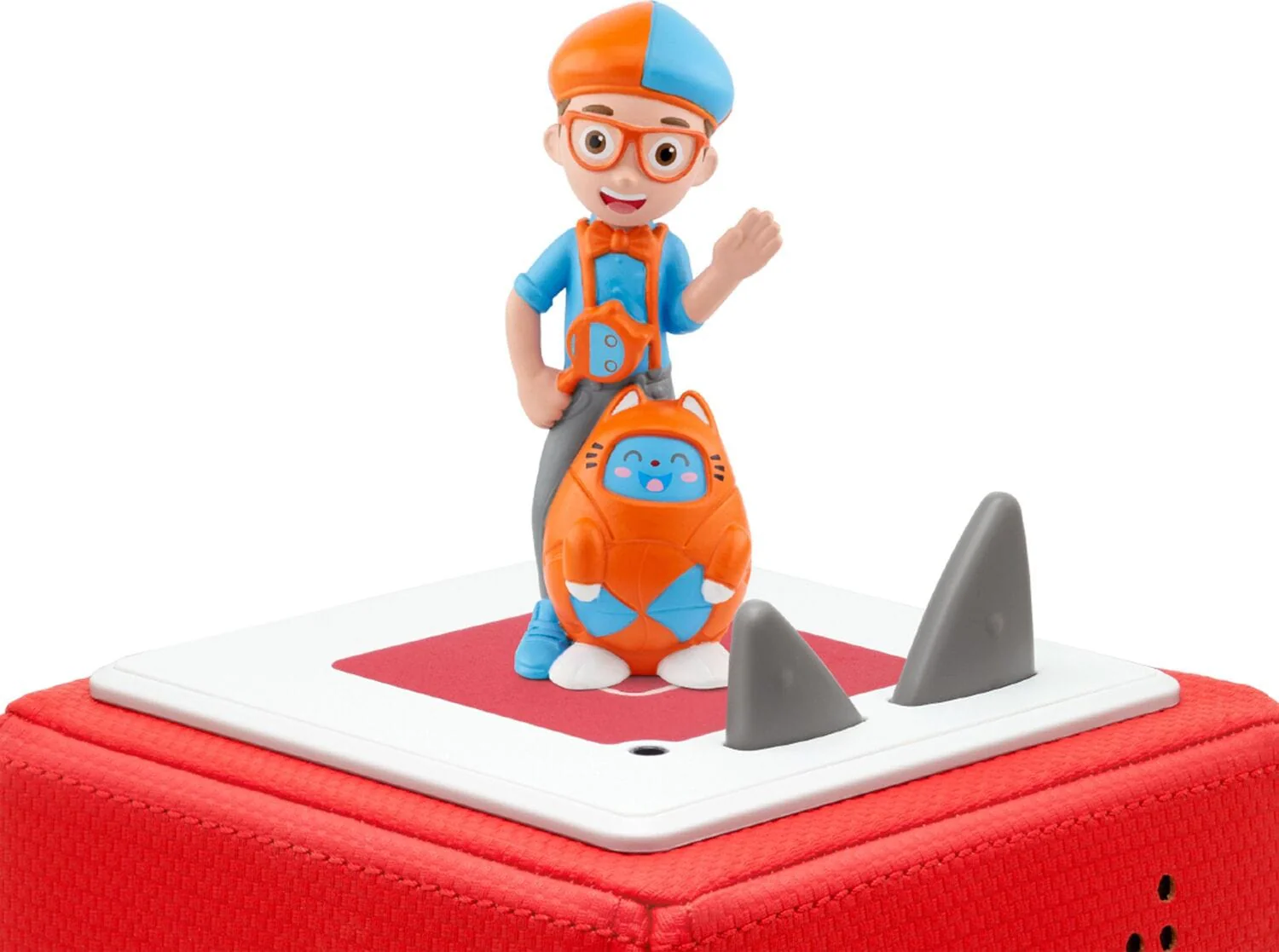 Blippi Tonie - Image 4