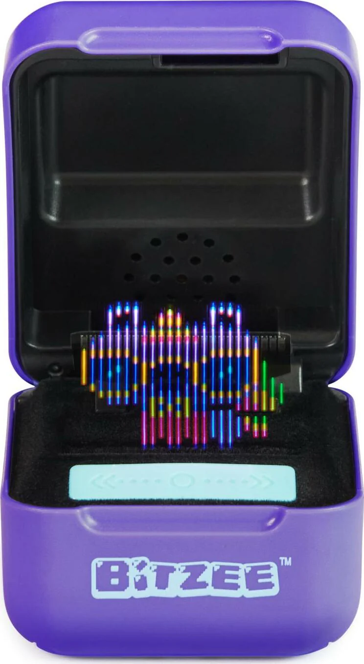 Blitzee - Image 3
