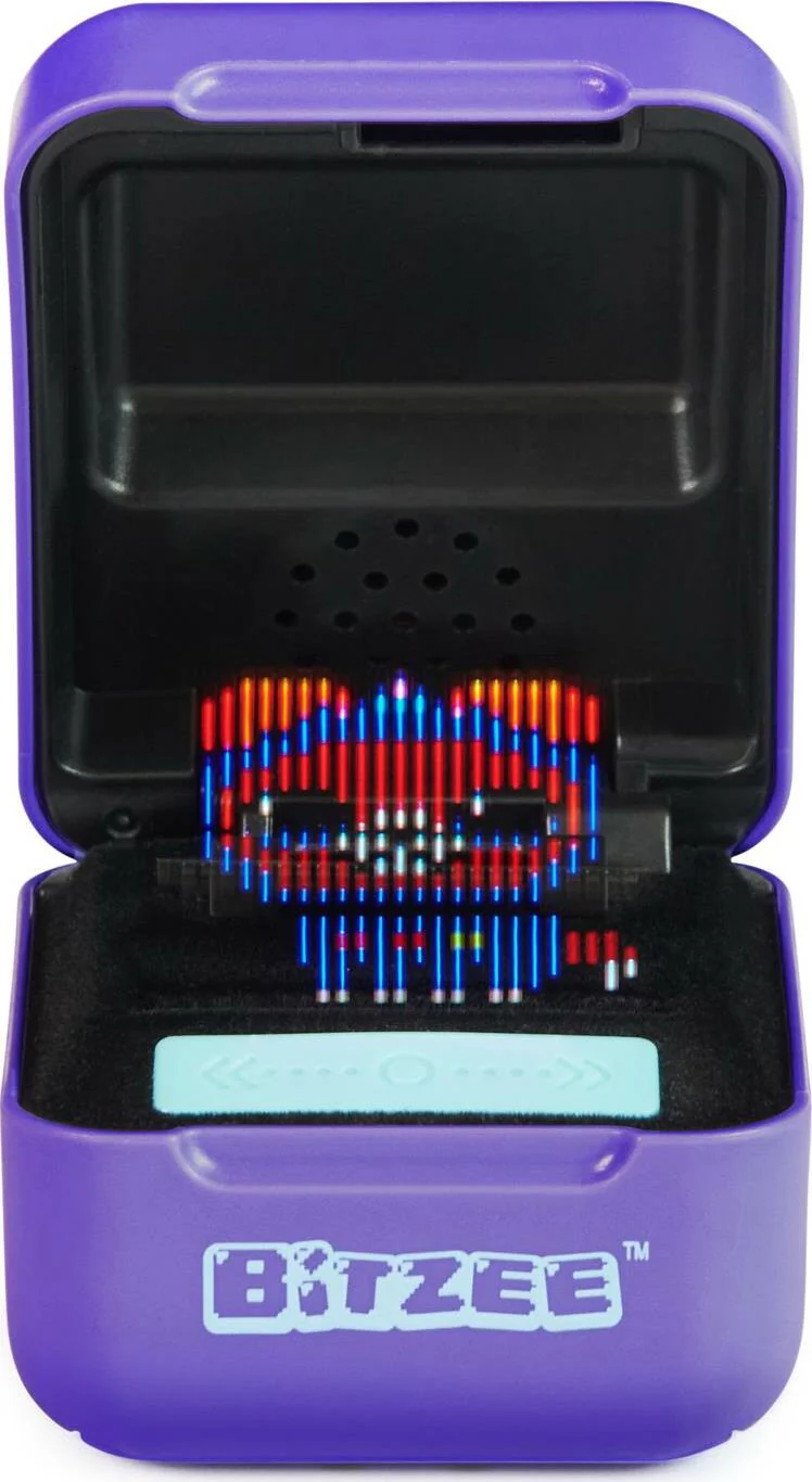 Blitzee - Image 4