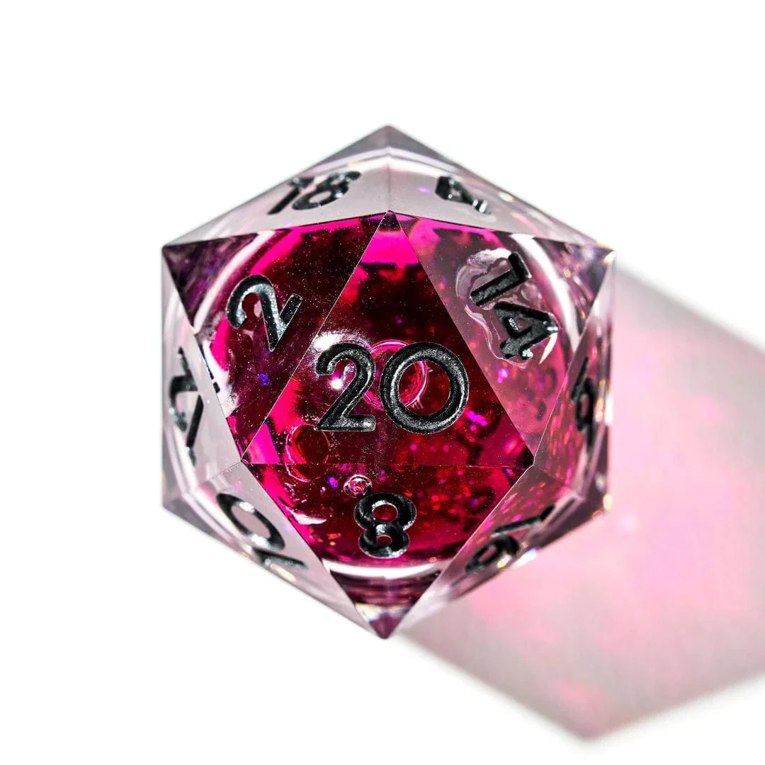 Bloodmoon - Image 3