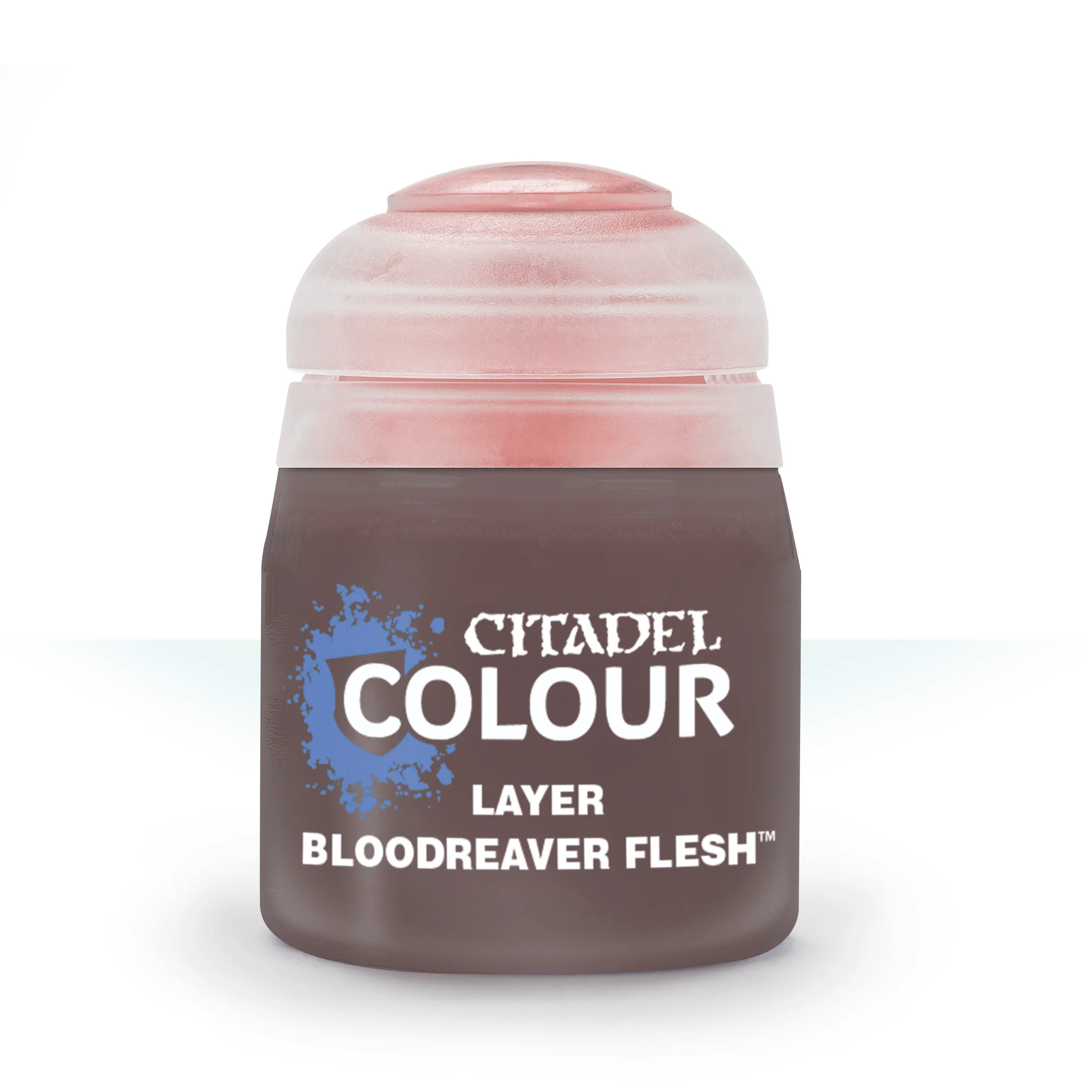 Bloodreaver Flesh 12mL