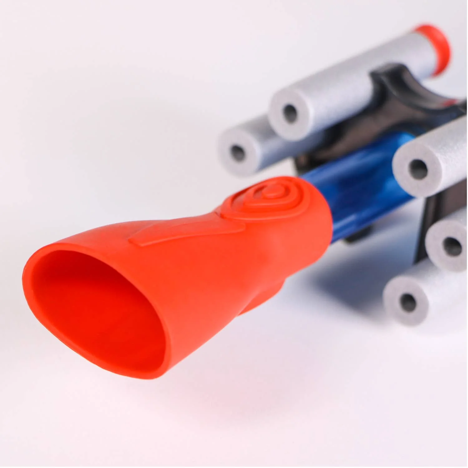 Blow Darts Target Set - Image 3