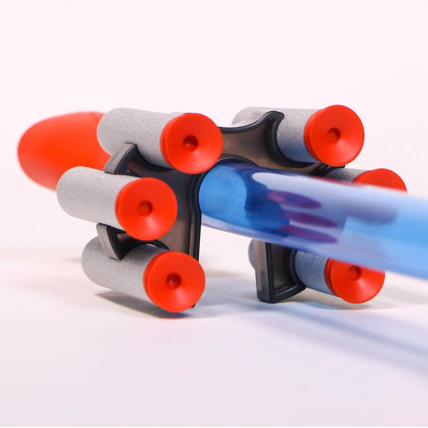 Blow Darts Target Set - Image 4