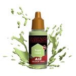 Bogey Green Air