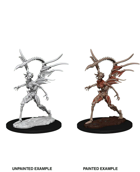 Bone Devil