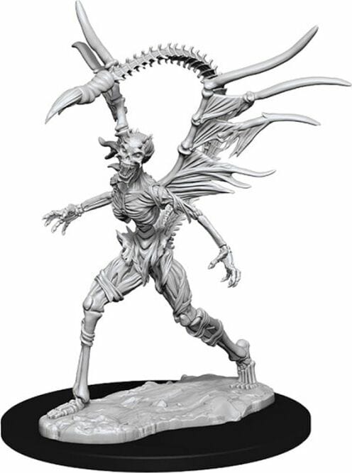 Bone Devil - Image 2