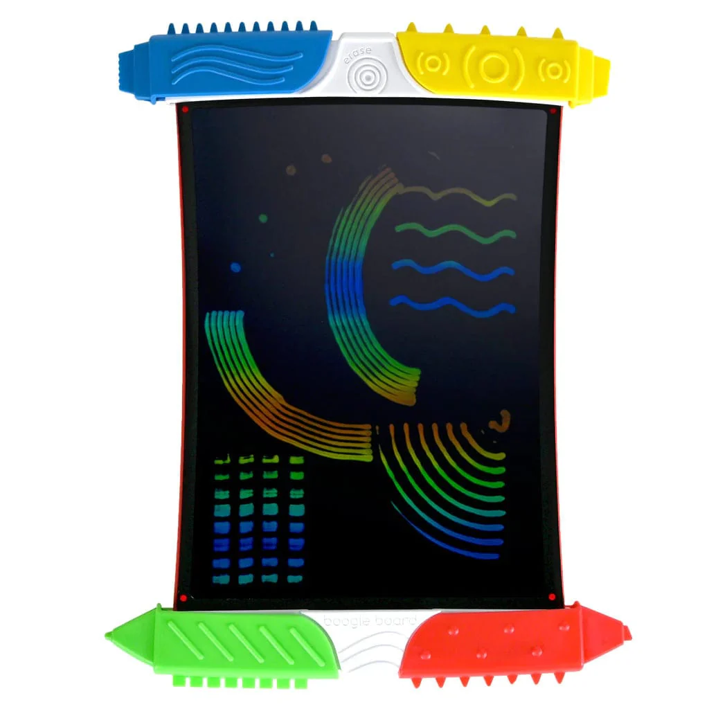Boogie Board Scribble n Play Creative Kit - Image 2