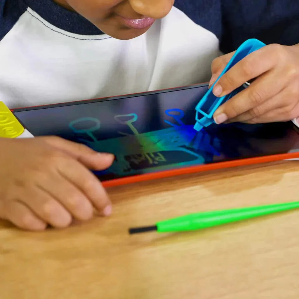 Boogie Board Scribble n Play Creative Kit - Image 5
