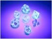 Borealis Icicle/Light Blue - Image 4