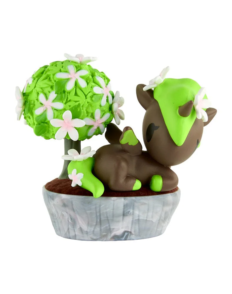 Botanical Bonsai Unicorno Blind Box - Image 9