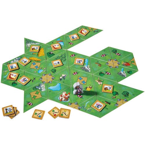 Brandon the Brave - Image 13