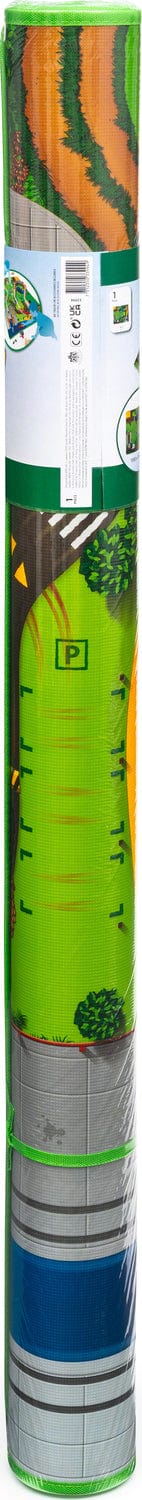 BRIO Play Mat (sold individually) (Accessory) - Image 5
