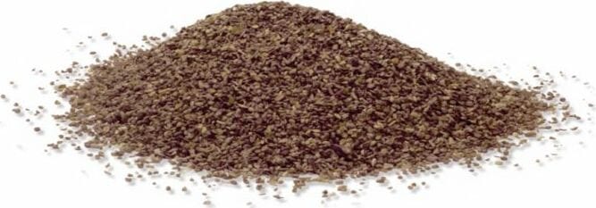 Brown Battleground - Image 3