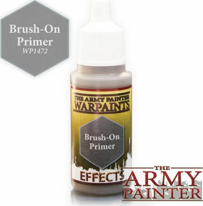 Brush-On Primer 18mL - Image 2