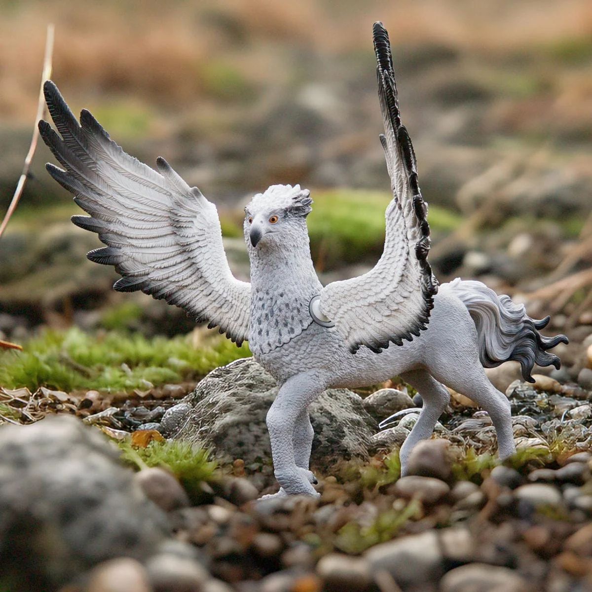 Buckbeak - Image 4