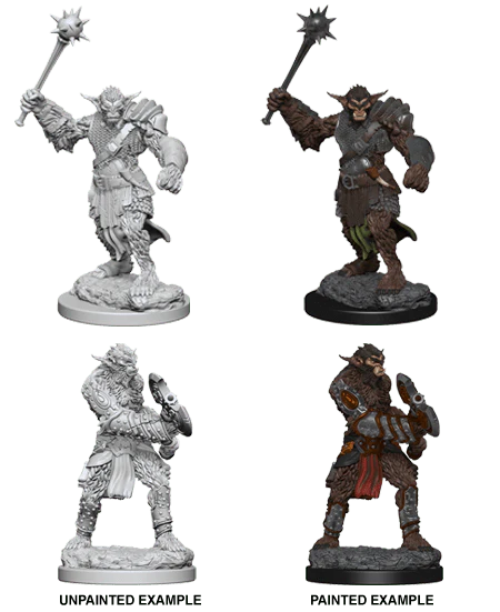 Bugbears