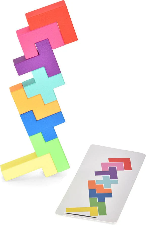 BUILDZI - Image 11