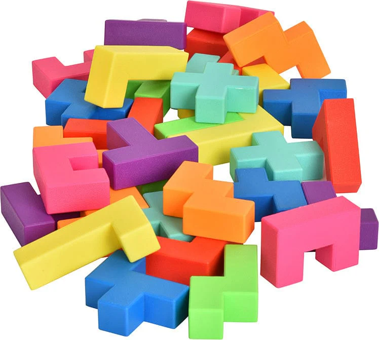 BUILDZI - Image 12