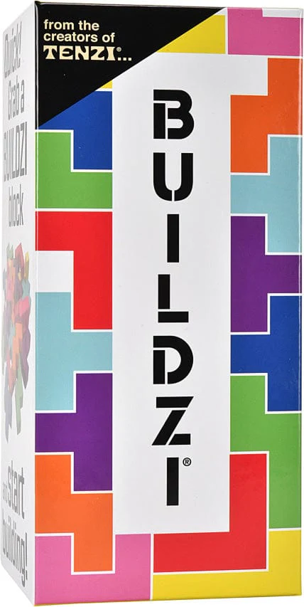 BUILDZI - Image 7