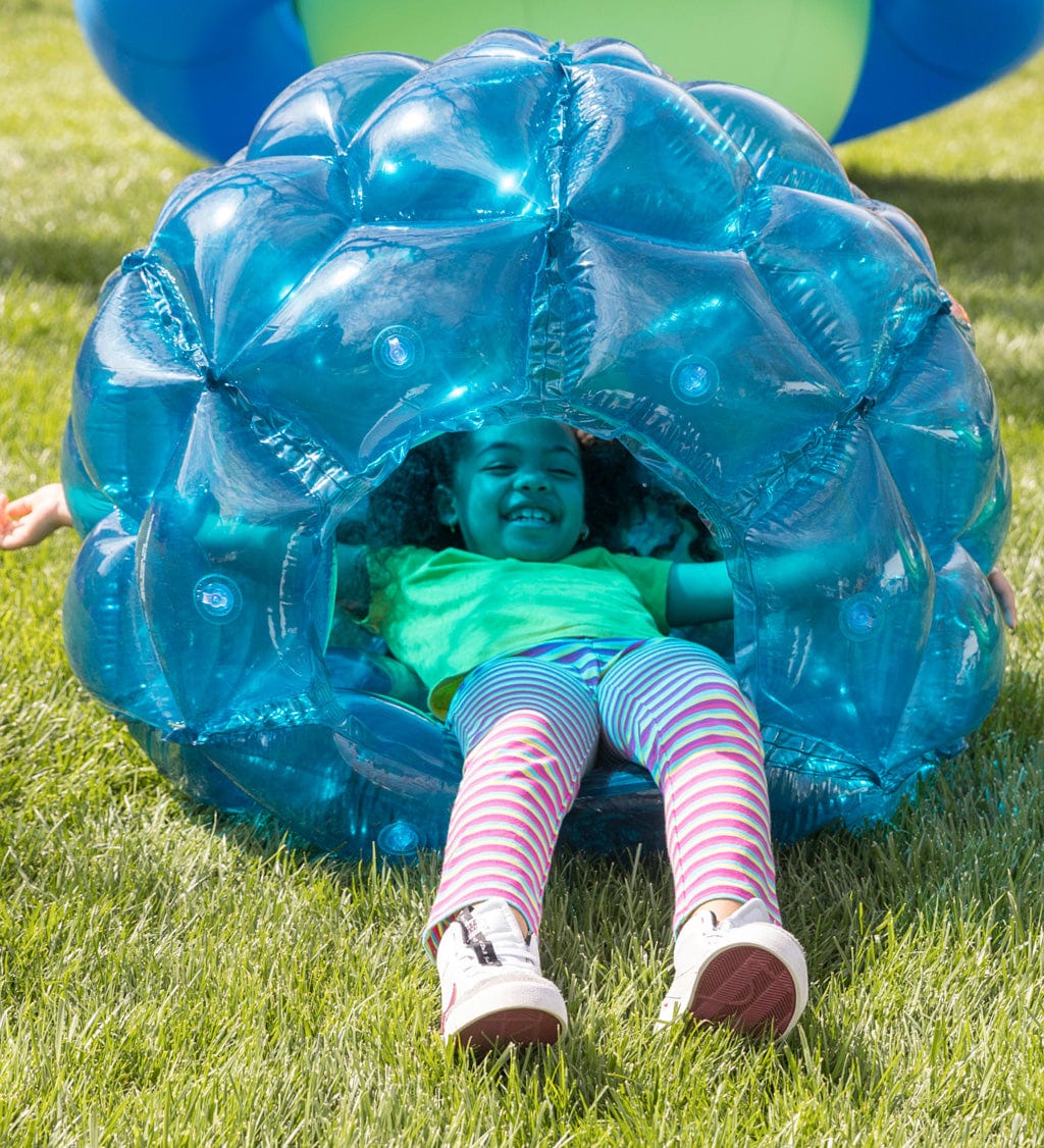 Bumper Balls - Image 4