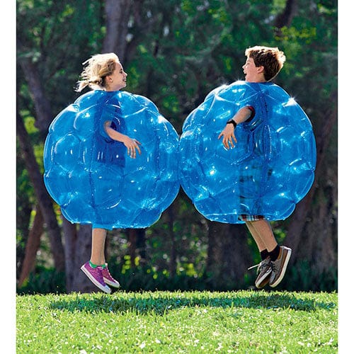 Bumper Balls - Image 5