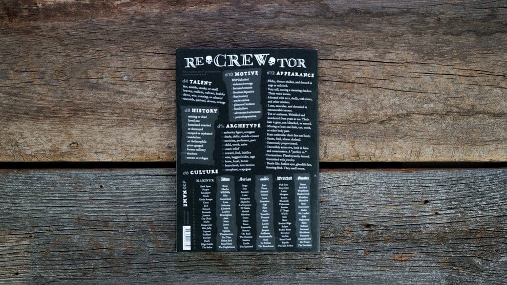 Buried in the Bahamas - Image 3