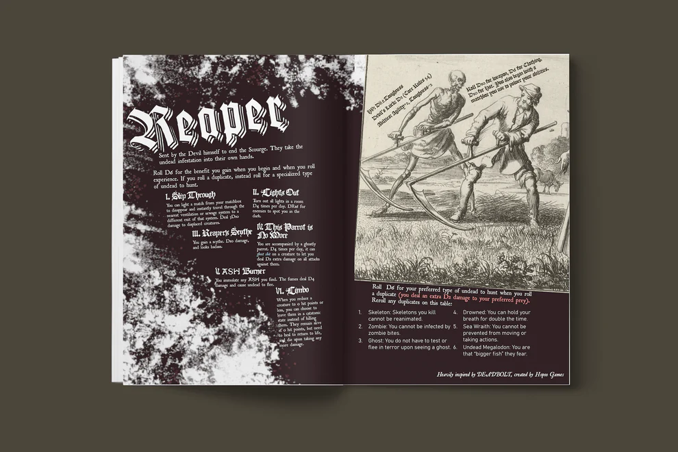 Cabin Fever - Image 7