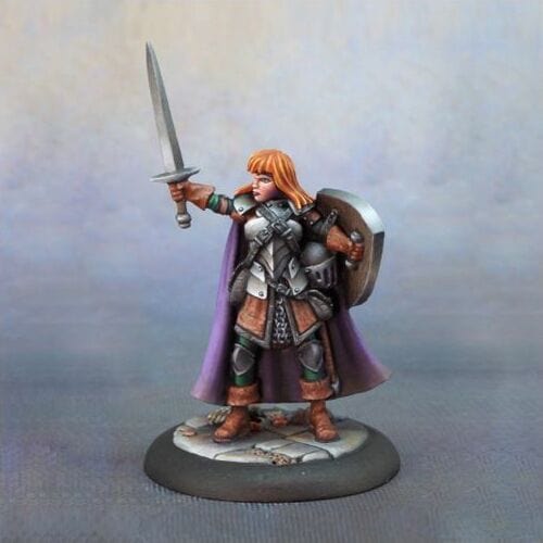 Caerindra Thistlemoor - Image 2