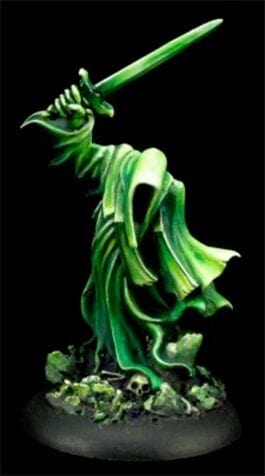 Cairn Wraith - Image 2