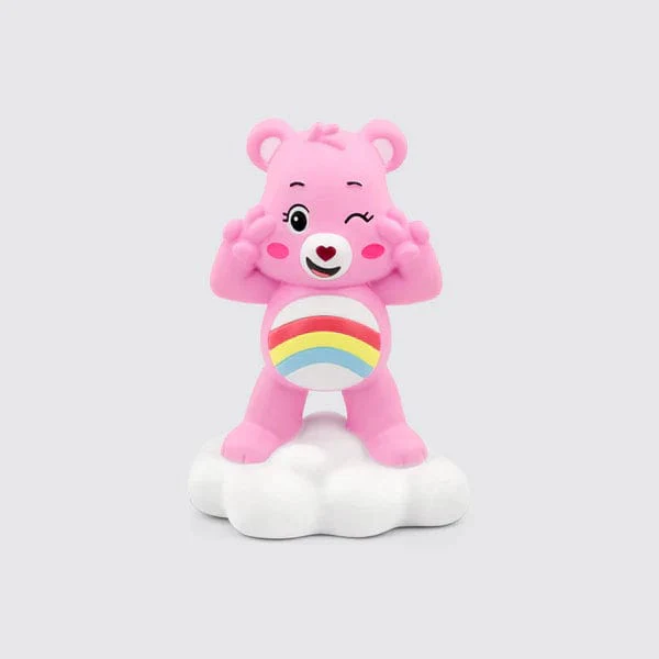 Care Bears: Cheer Bear Tonie - Image 2