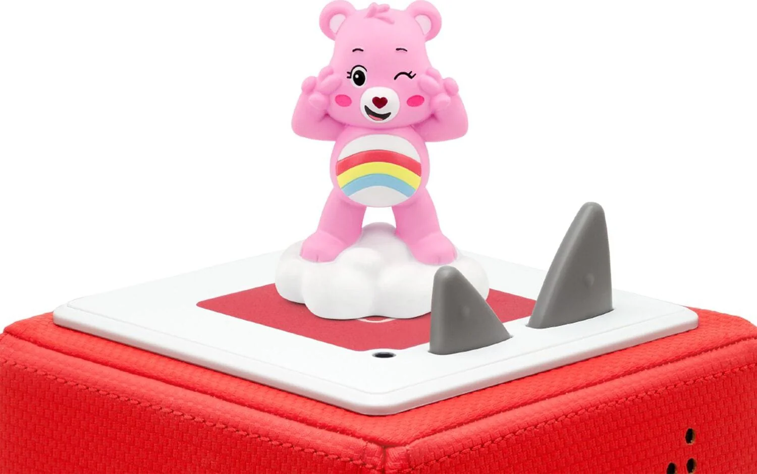 Care Bears: Cheer Bear Tonie - Image 5