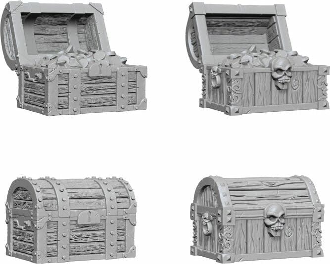 Chests - Image 2