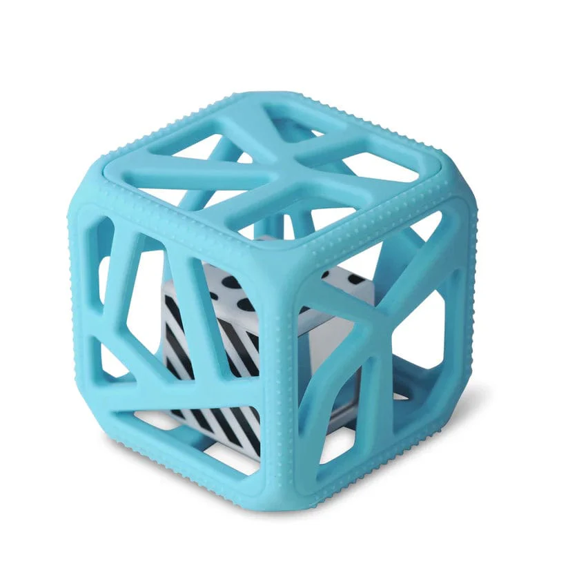 Chew Cube - Image 3