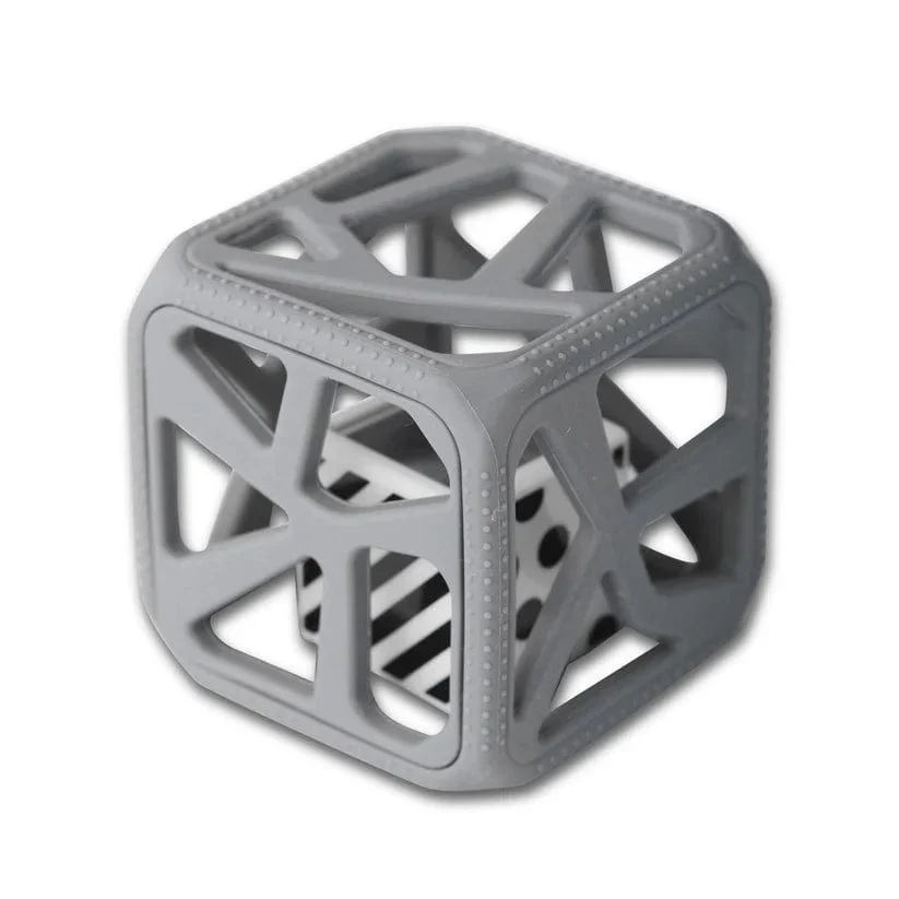 Chew Cube - Image 4