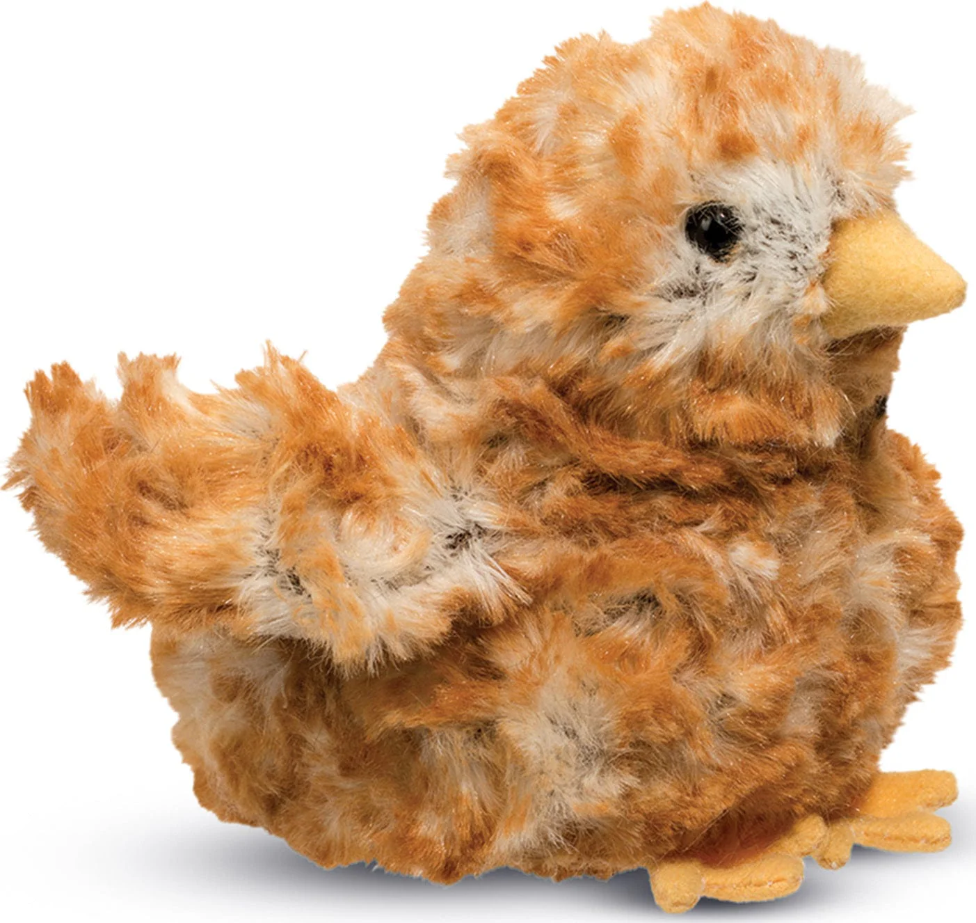 Multi Chick
