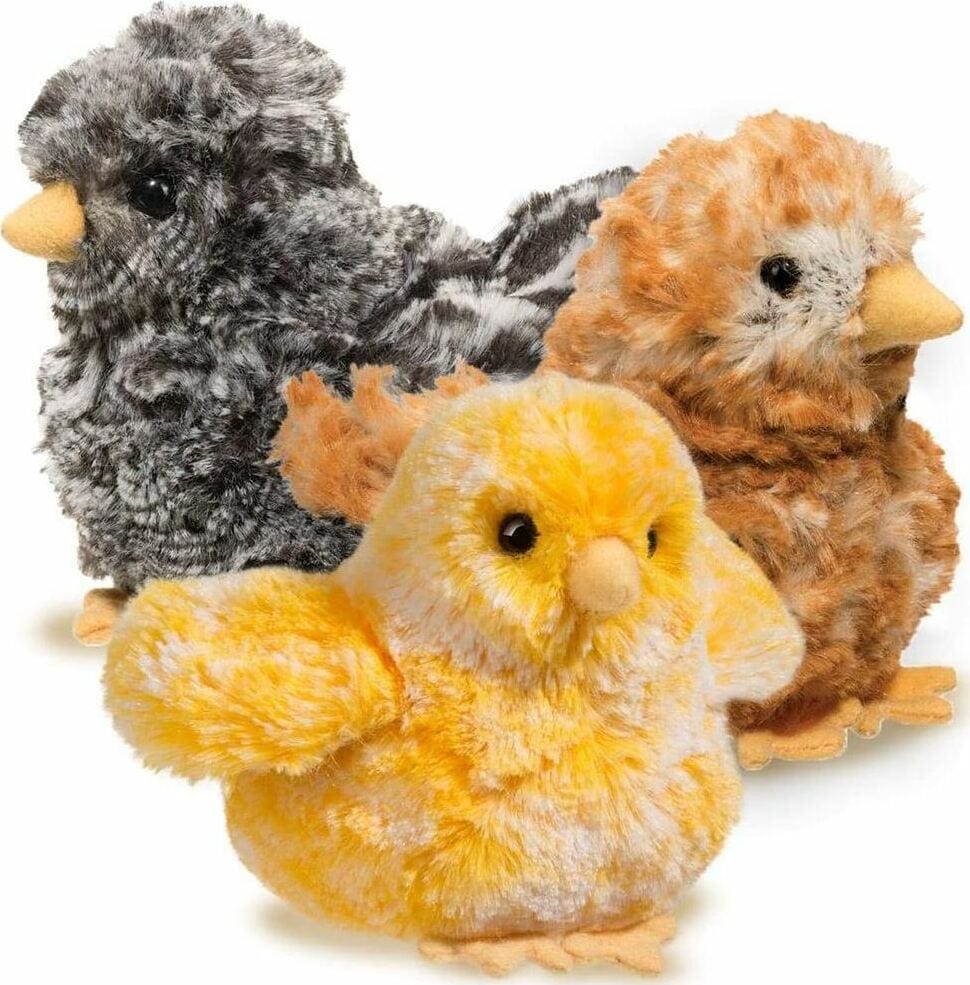 Multi Chick - Image 4