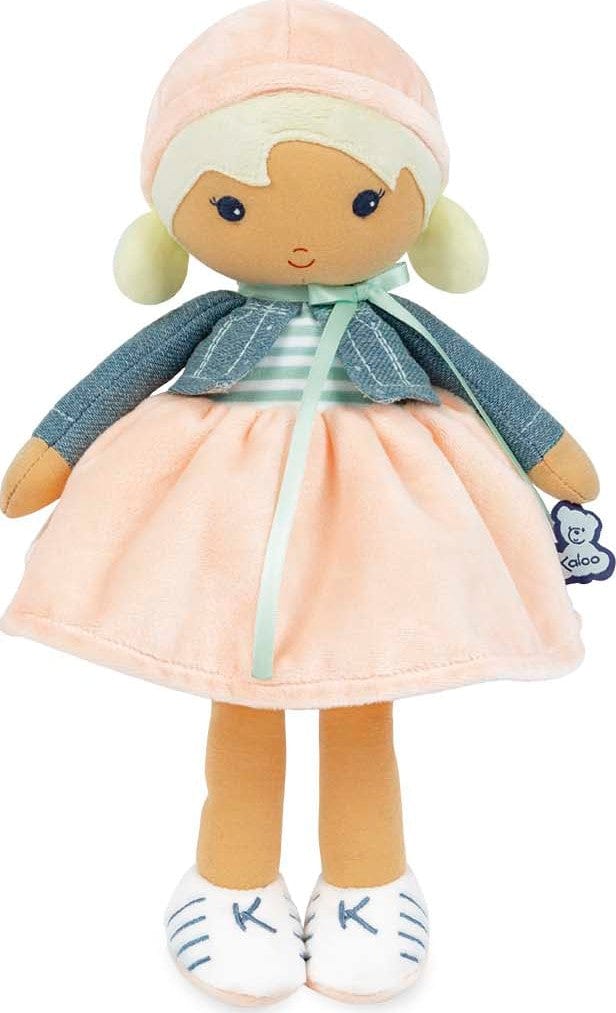 Tendresse - Chloe K Doll - Medium - Image 2