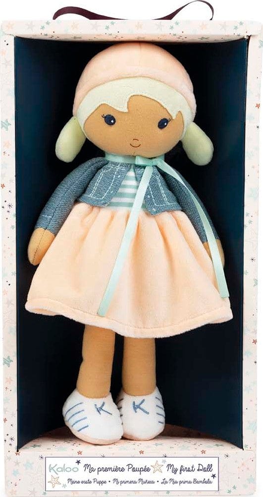 Tendresse - Chloe K Doll - Medium - Image 3