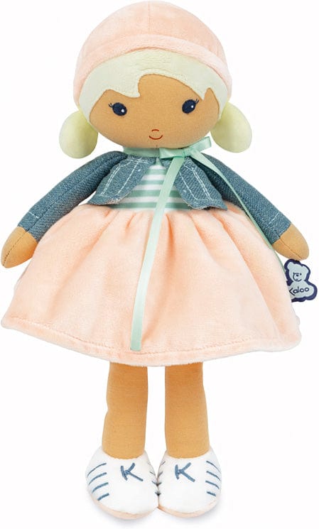 Tendresse - Chloe K Doll - Medium - Image 5