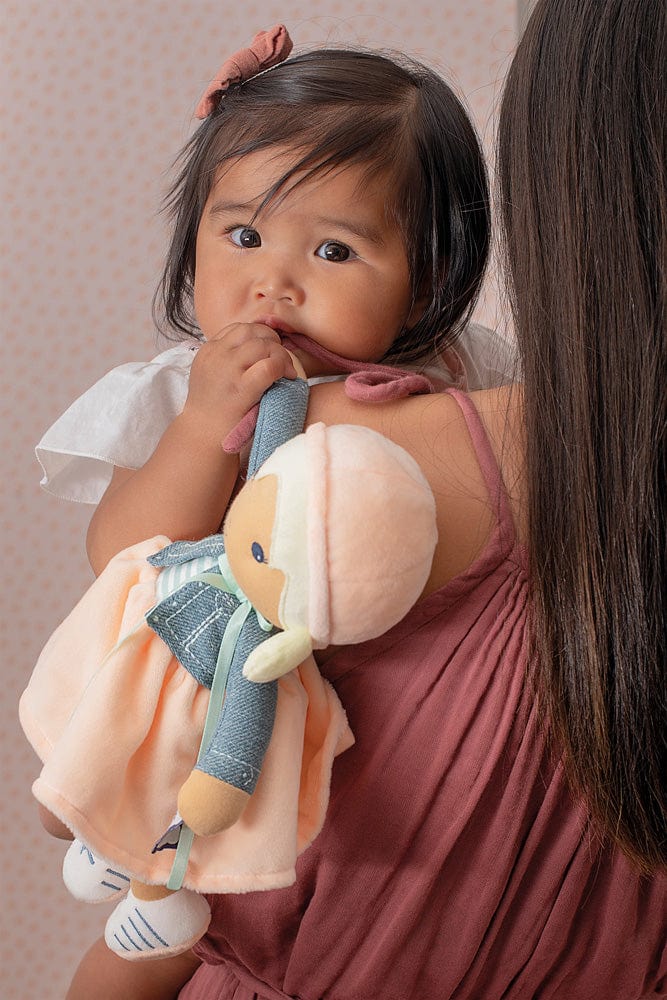 Tendresse - Chloe K Doll - Medium - Image 6
