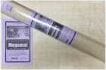 Chx Reversible Megamat 1" - Image 3