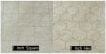 Chx Reversible Megamat 1" - Image 4