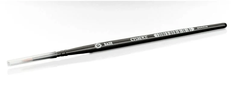 Citadel Small Base Brush