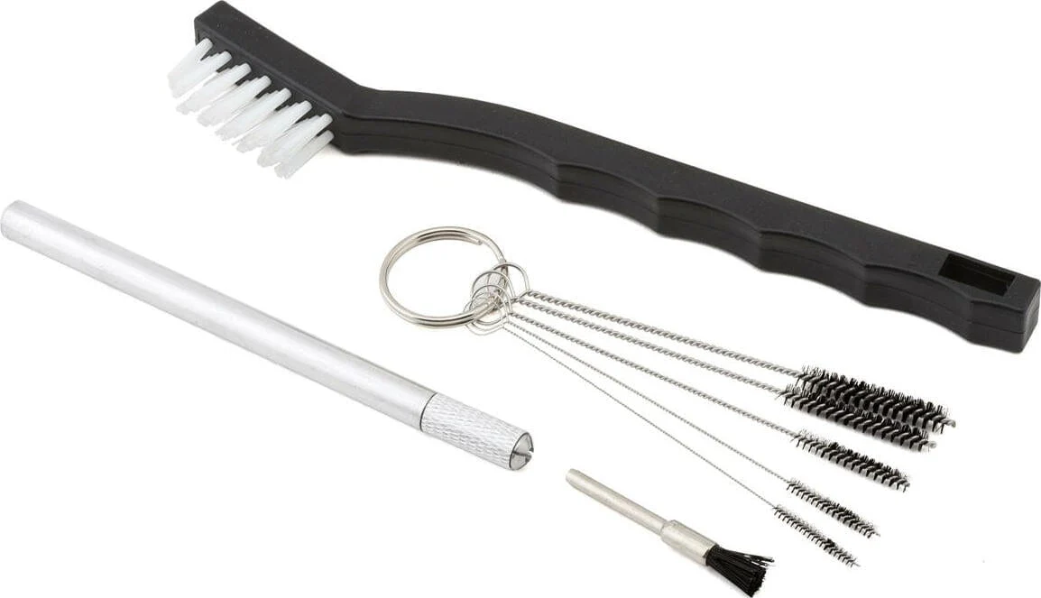 Cleaning Brush Set - Image 2