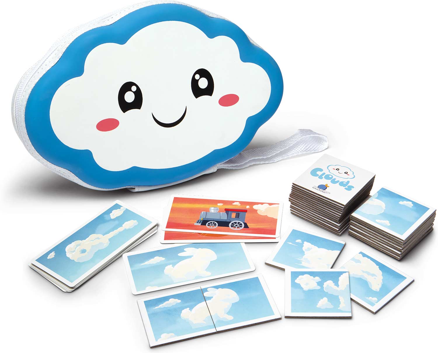 Clouds - Image 10