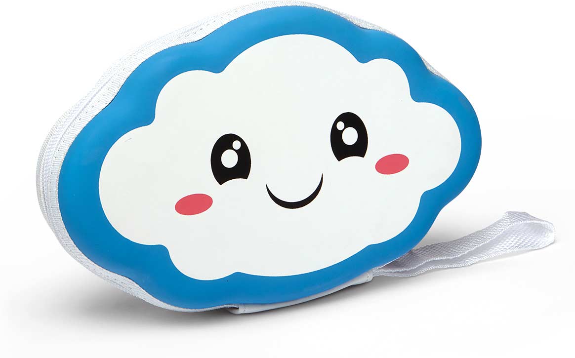 Clouds - Image 8